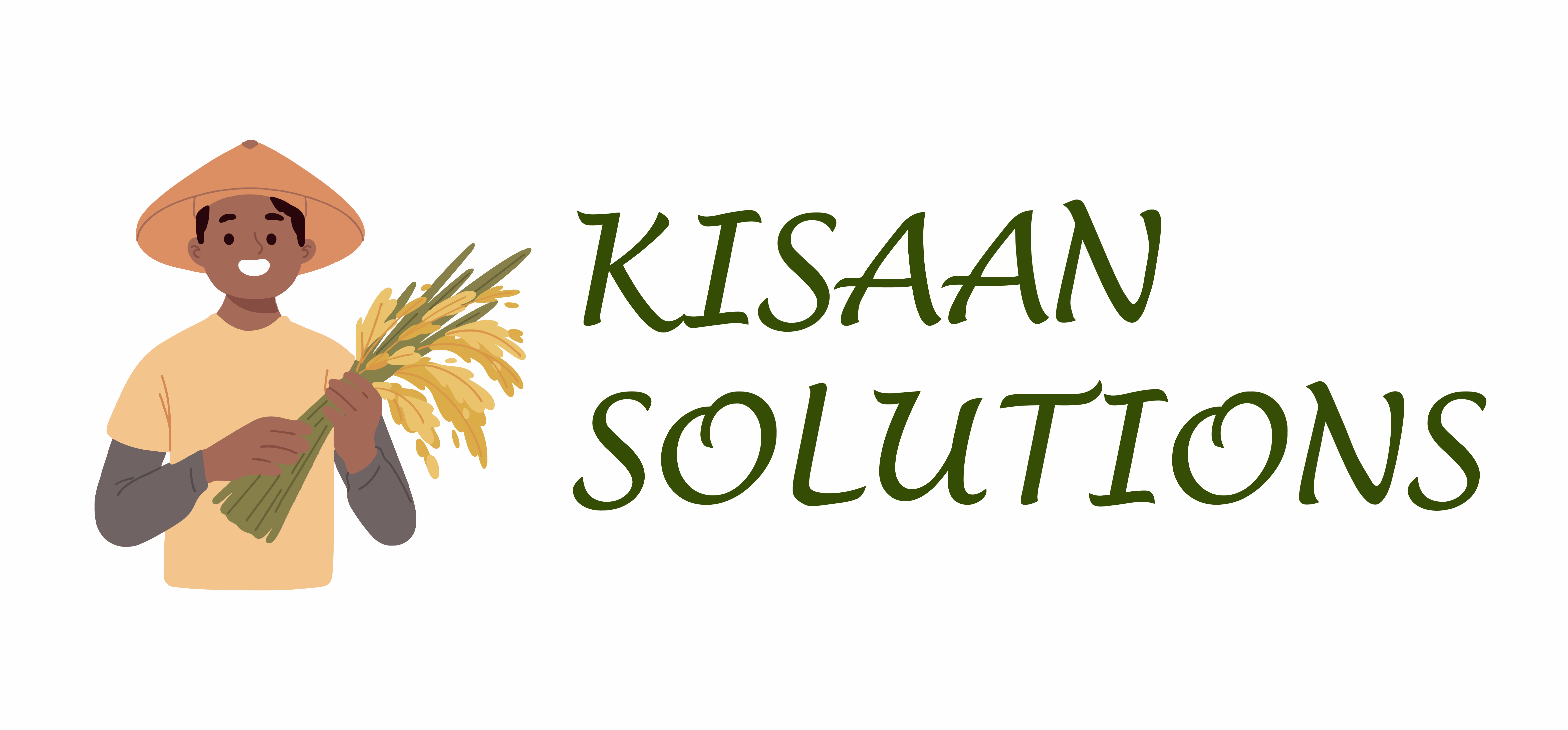 Kisaansolutions